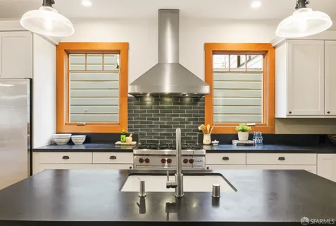 $3,495,000 | 279 Diamond Street, San Francisco, CA 94114