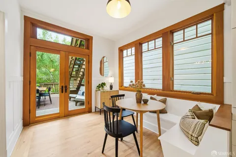 $3,495,000 | 279 Diamond Street, San Francisco, CA 94114