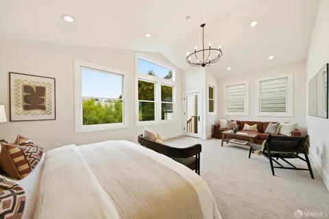 $3,495,000 | 279 Diamond Street, San Francisco, CA 94114