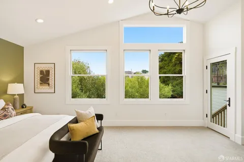 $3,495,000 | 279 Diamond Street, San Francisco, CA 94114