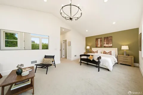 $3,495,000 | 279 Diamond Street, San Francisco, CA 94114