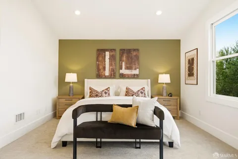 $3,495,000 | 279 Diamond Street, San Francisco, CA 94114