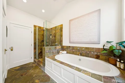 $3,495,000 | 279 Diamond Street, San Francisco, CA 94114