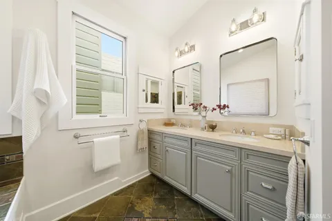 $3,495,000 | 279 Diamond Street, San Francisco, CA 94114