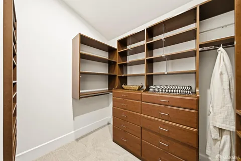 $3,495,000 | 279 Diamond Street, San Francisco, CA 94114