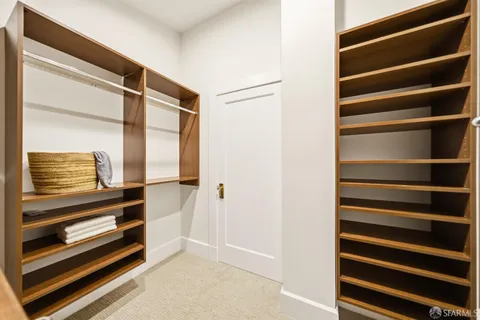 $3,495,000 | 279 Diamond Street, San Francisco, CA 94114