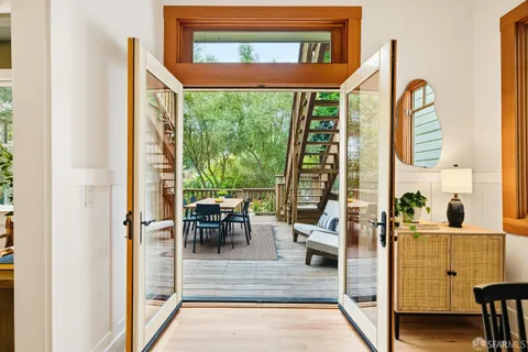 $3,495,000 | 279 Diamond Street, San Francisco, CA 94114