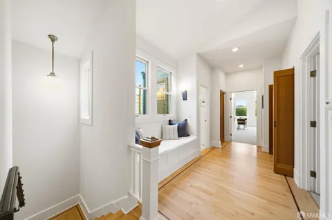 $3,495,000 | 279 Diamond Street, San Francisco, CA 94114