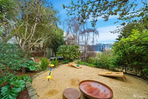 $3,495,000 | 279 Diamond Street, San Francisco, CA 94114