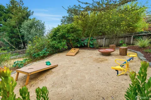 $3,495,000 | 279 Diamond Street, San Francisco, CA 94114