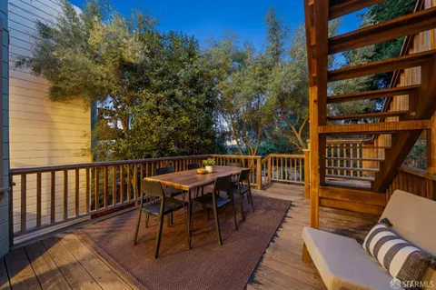 $3,495,000 | 279 Diamond Street, San Francisco, CA 94114