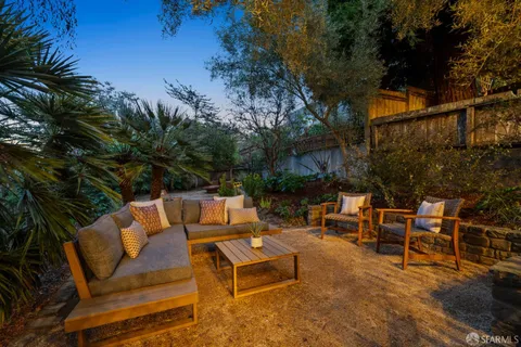 $3,495,000 | 279 Diamond Street, San Francisco, CA 94114