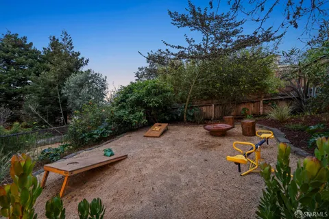 $3,495,000 | 279 Diamond Street, San Francisco, CA 94114