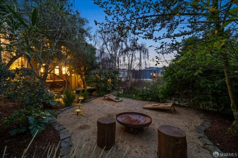 $3,495,000 | 279 Diamond Street, San Francisco, CA 94114