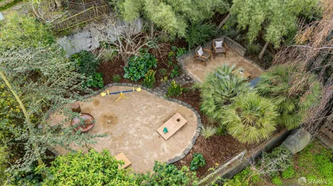 $3,495,000 | 279 Diamond Street, San Francisco, CA 94114