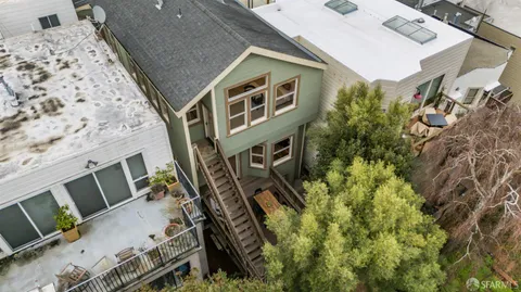 $3,495,000 | 279 Diamond Street, San Francisco, CA 94114