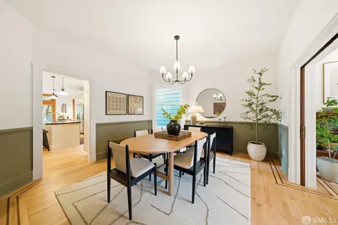 $3,495,000 | 279 Diamond Street, San Francisco, CA 94114