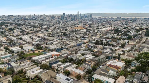 $3,495,000 | 279 Diamond Street, San Francisco, CA 94114