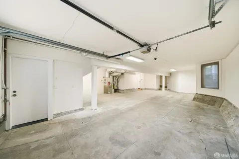 $3,495,000 | 279 Diamond Street, San Francisco, CA 94114