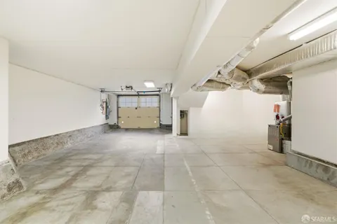 $3,495,000 | 279 Diamond Street, San Francisco, CA 94114