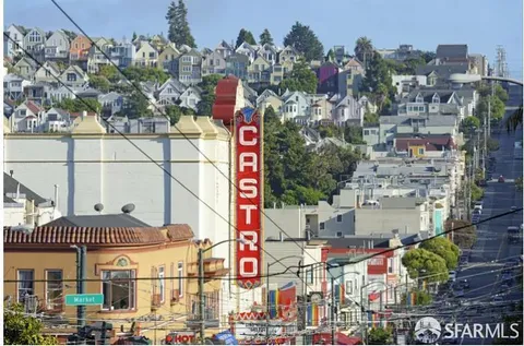 $3,495,000 | 279 Diamond Street, San Francisco, CA 94114