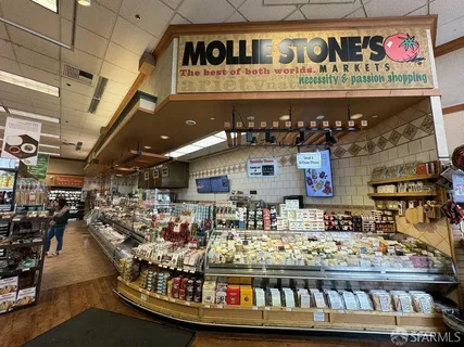 $3,495,000 | 279 Diamond Street, San Francisco, CA 94114