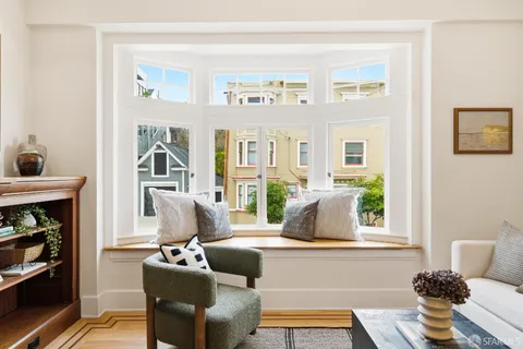 $3,495,000 | 279 Diamond Street, San Francisco, CA 94114