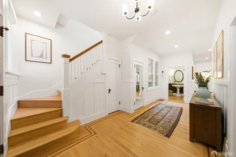 $3,495,000 | 279 Diamond Street, San Francisco, CA 94114