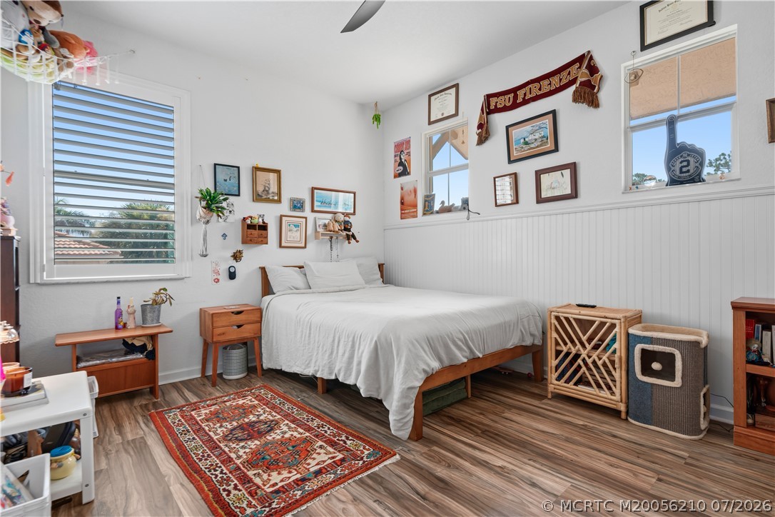 1063 Southwest Triste Way Stuart, FL 34997 - Photo 26 of 40 Gallery Image 26
