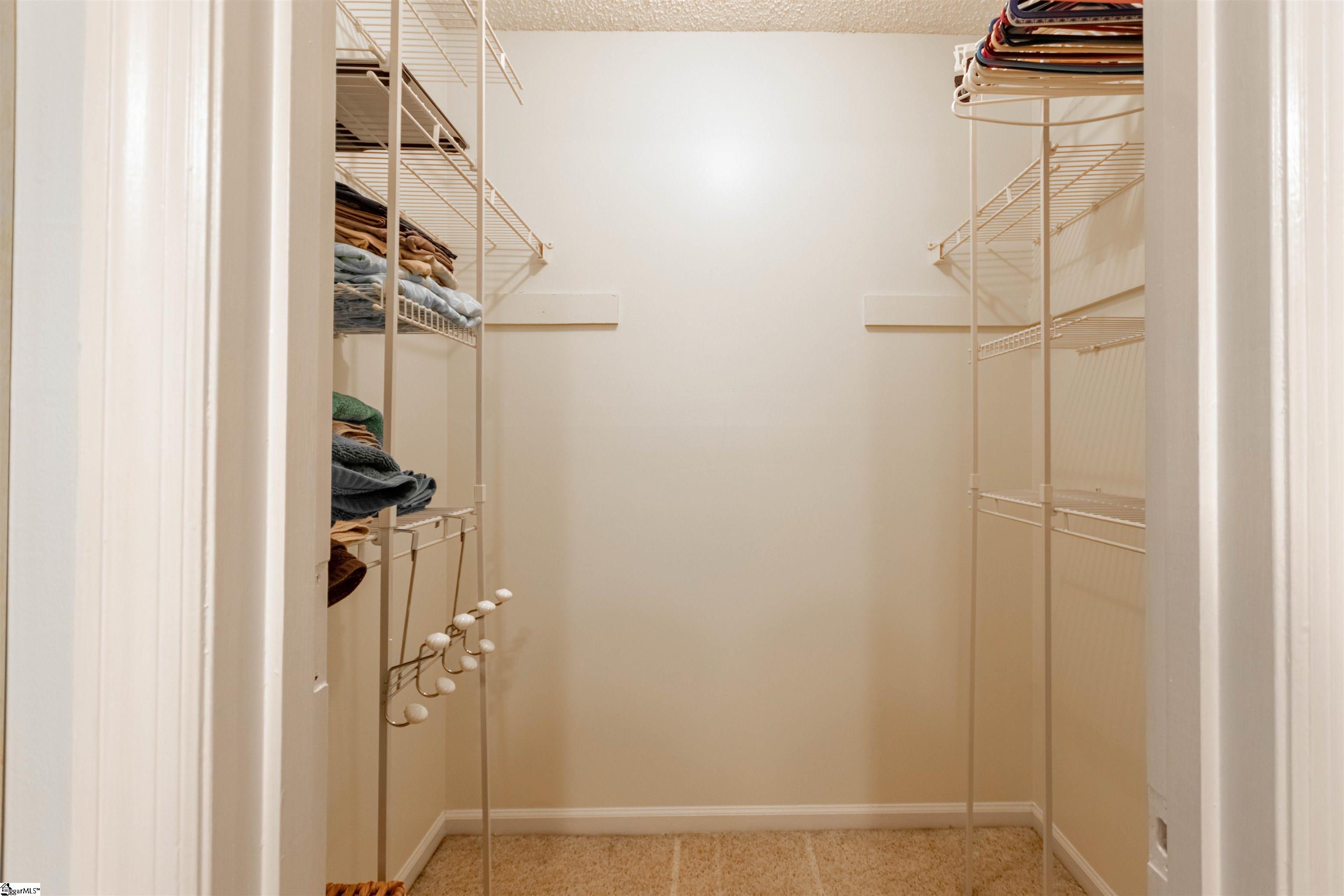 3106 Bethel Road, Unit 76 Simpsonville, SC 29681 - Photo 24 of 33