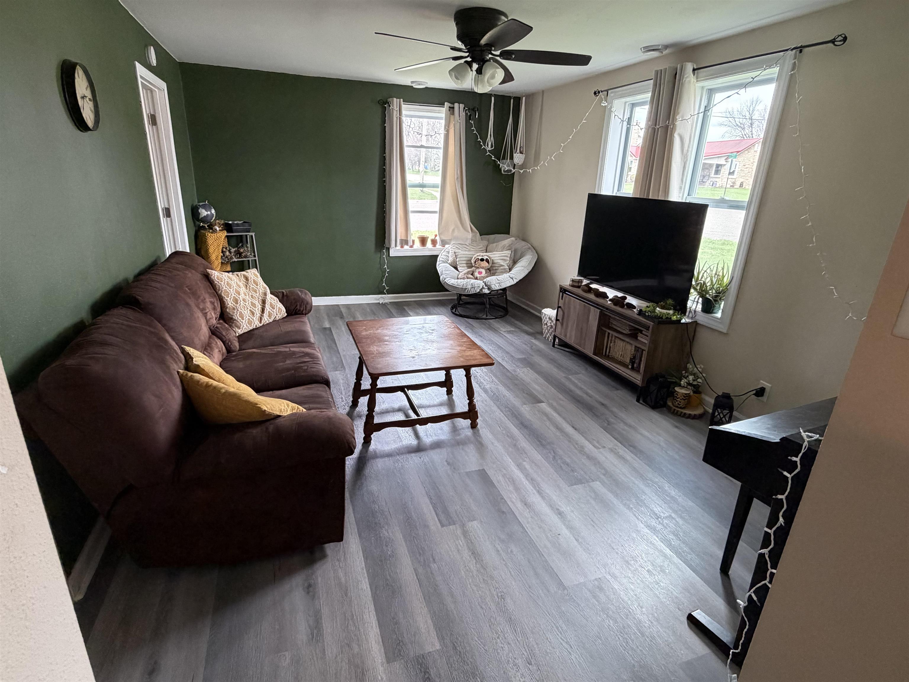 301 South 3rd Street Colby, WI 54421 - Photo 4 of 22