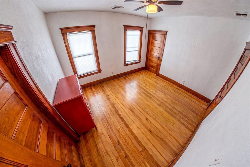 49 Granite Street Worcester, MA 01604 - Photo 13 of 19
