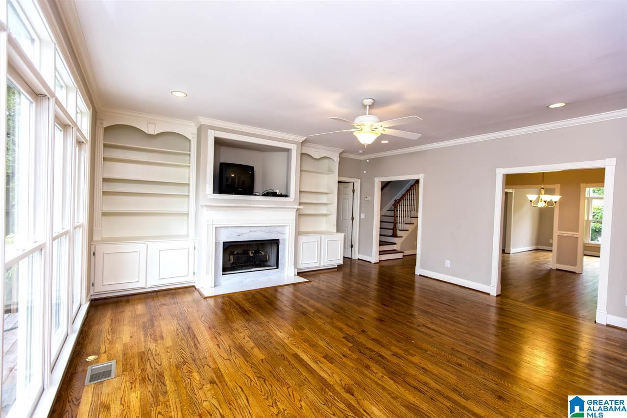 1150 Shades Crest Road Birmingham, AL 35226 - Photo 4 of 18