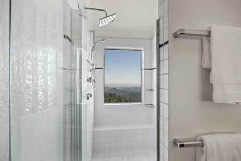 $1,849,000 | 15795 Adams Ridge, Los Gatos, CA 95033