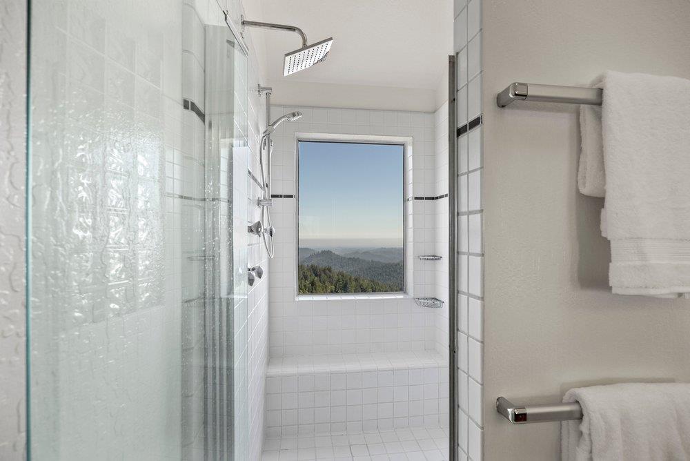 15795 Adams Ridge Los Gatos, CA 95033 - Photo 31 of 54