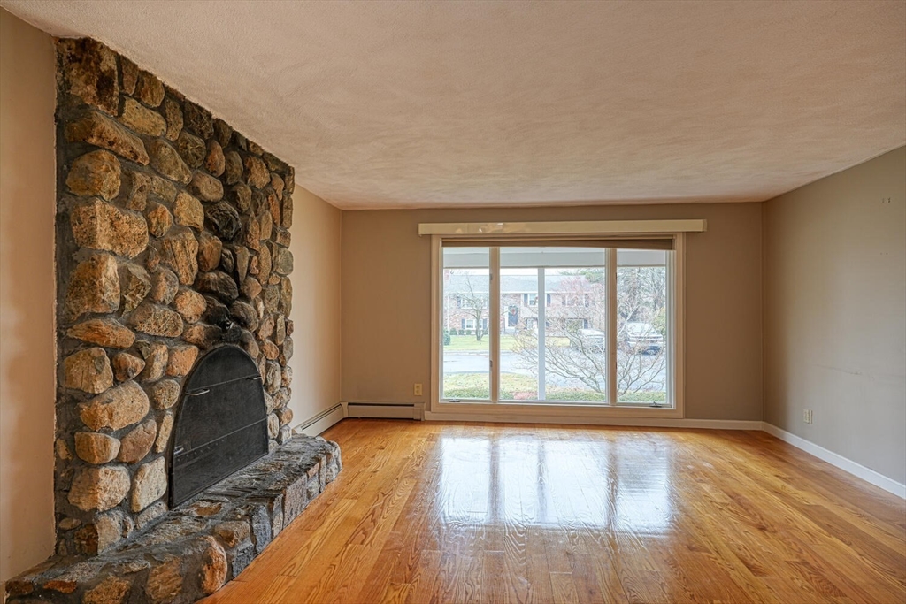 3 Jericho Road Woburn, MA 01801 - Photo 15 of 41 Gallery Image 15
