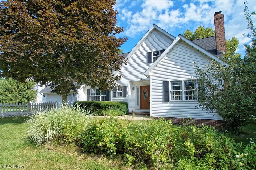 33749 Cedar Road Mayfield Heights, OH 44124 - Photo 2 of 33