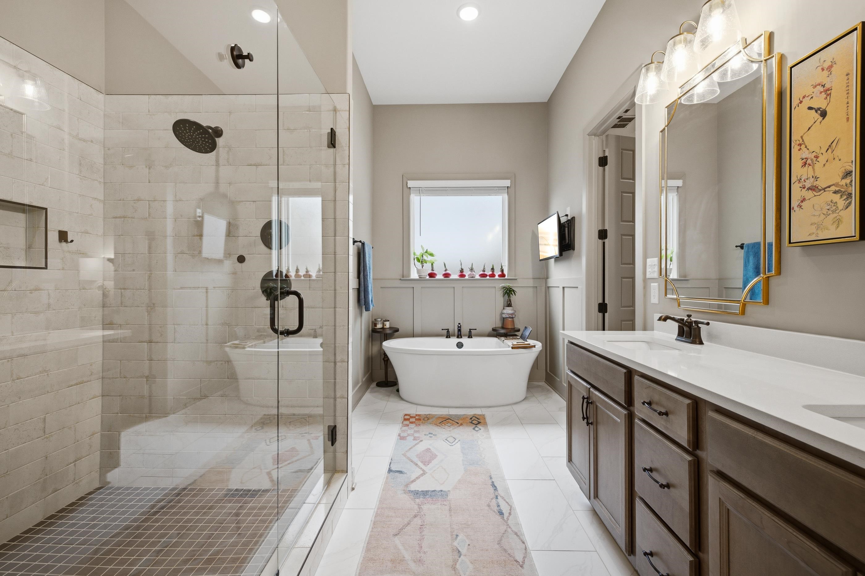 619 Mount Laurel Drive Collierville, TN 38017 - Photo 19 of 36
