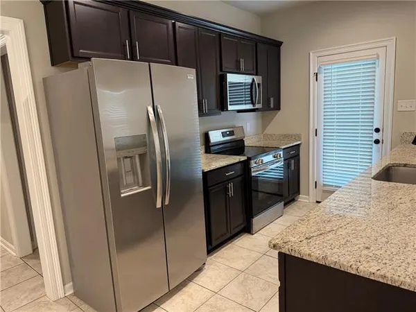 $1,500 | 29692 Elmore McKigney Lane, Springfield, LA 70462