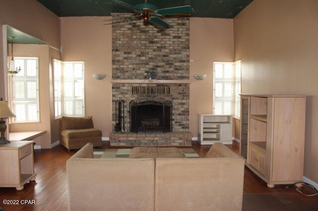 2 Pike Pond Road Chipley, FL 32428 - Photo 28 of 87