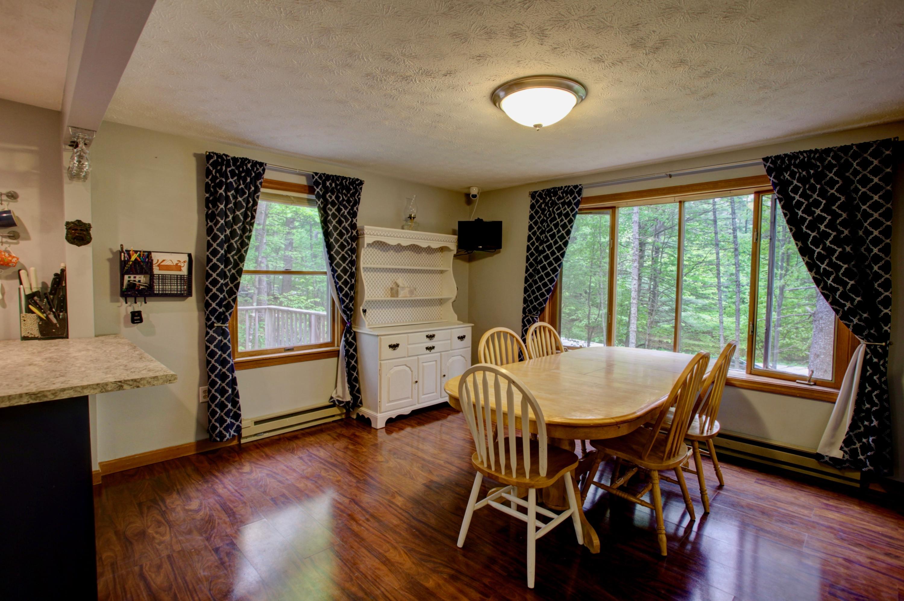 175 Old Portland Road North Waterboro, ME 04061 - Photo 3 of 29 20