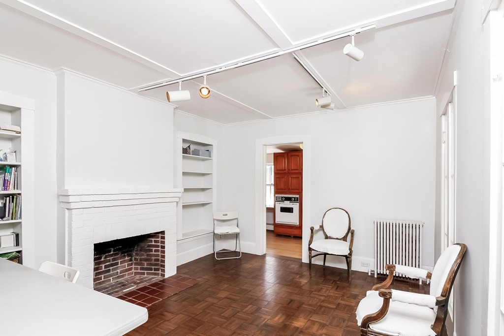 88 Gannett Road Scituate, MA 02066 - Photo 15 of 30 Gallery Image 15