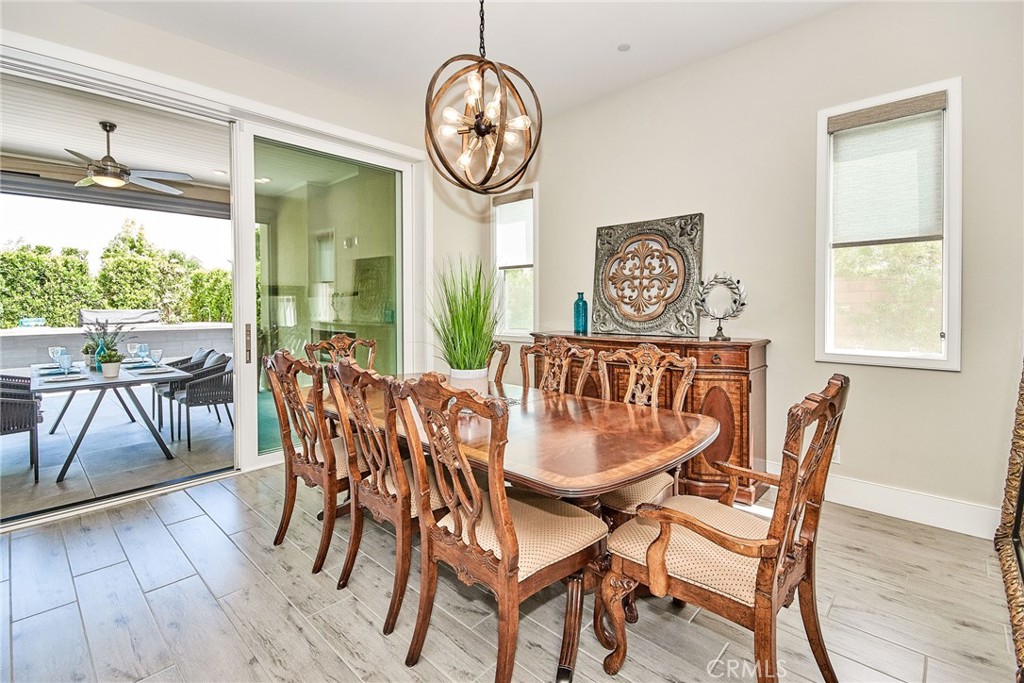 115 Crossover Irvine, CA 92618 - Photo 14 of 64