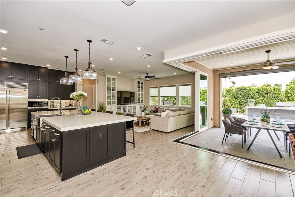 115 Crossover Irvine, CA 92618 - Photo 17 of 64