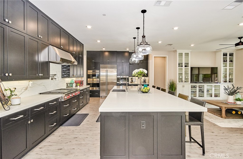 115 Crossover Irvine, CA 92618 - Photo 20 of 64