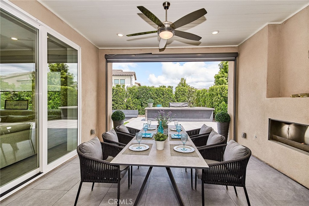 115 Crossover Irvine, CA 92618 - Photo 23 of 64