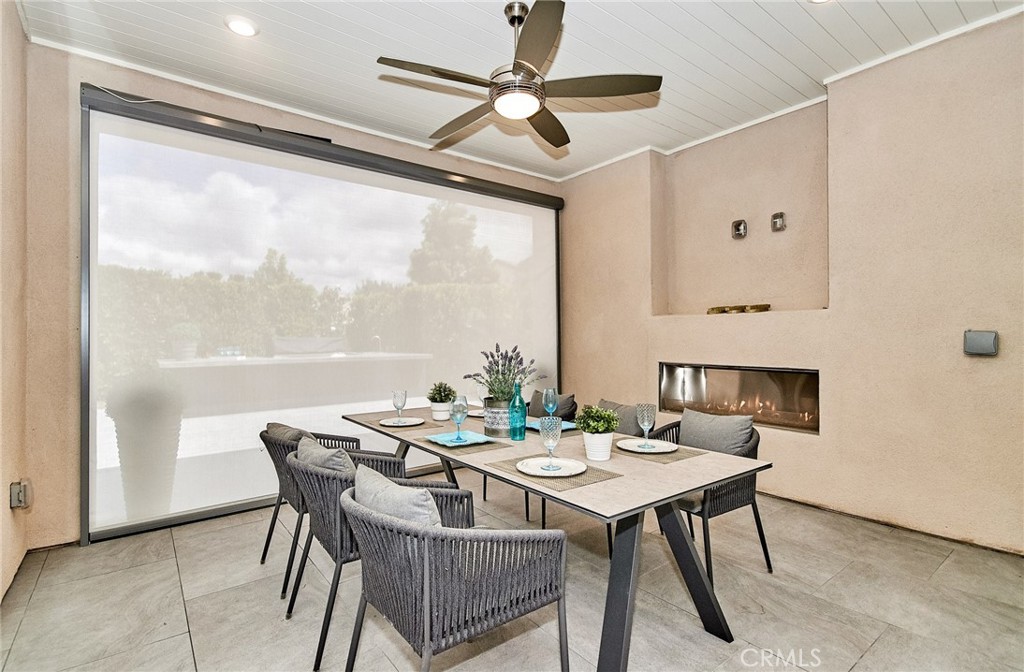 115 Crossover Irvine, CA 92618 - Photo 25 of 64