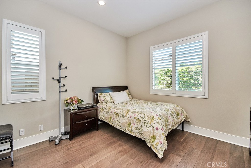 115 Crossover Irvine, CA 92618 - Photo 28 of 64