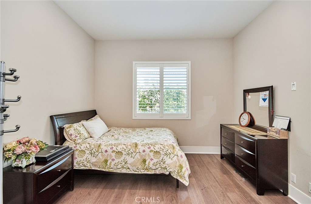 115 Crossover Irvine, CA 92618 - Photo 29 of 64