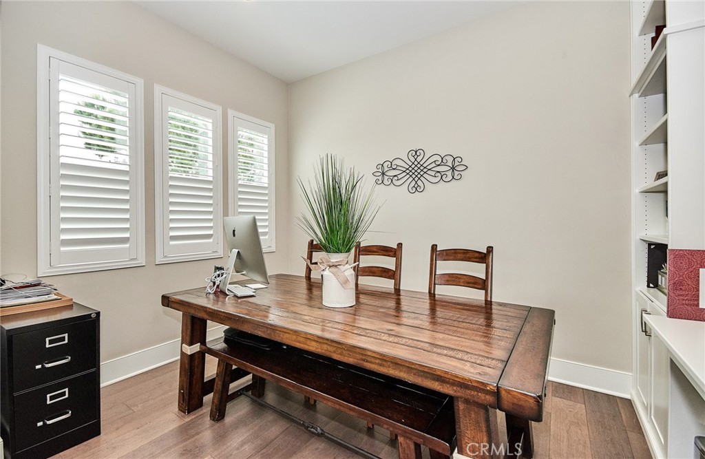 115 Crossover Irvine, CA 92618 - Photo 37 of 64